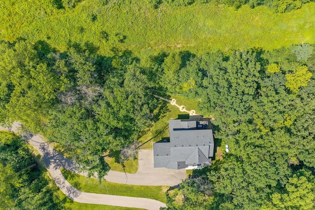 18020 Kenrick Ave, Lakeville, MN 55044 - photo 49