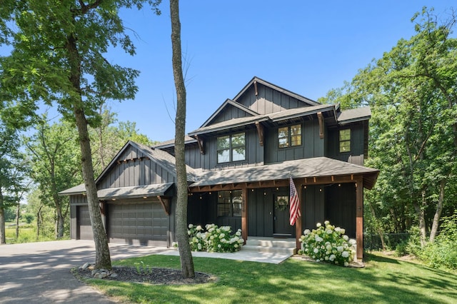18020 Kenrick Ave, Lakeville, MN 55044 - photo 52