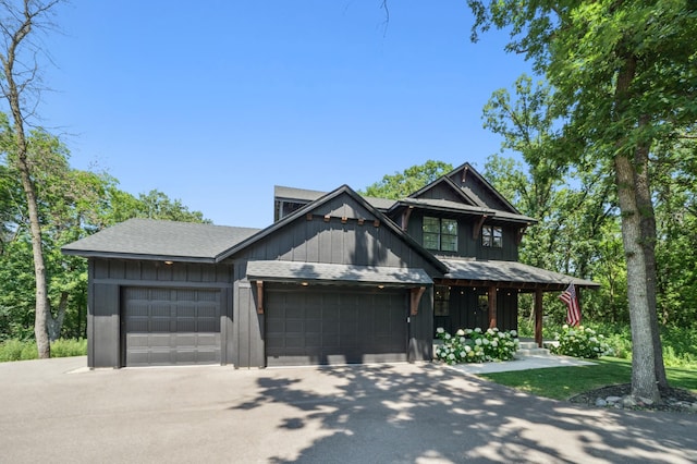 18020 Kenrick Ave, Lakeville, MN 55044 - photo 53