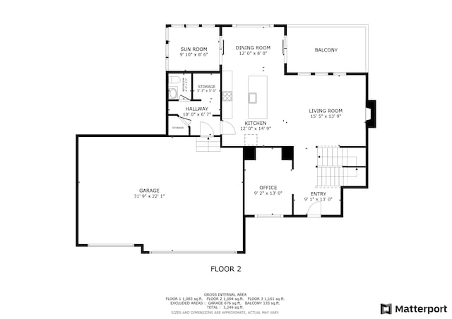 18020 Kenrick Ave, Lakeville, MN 55044 - photo 54