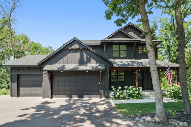 18020 Kenrick Ave, Lakeville, MN 55044 - photo 1