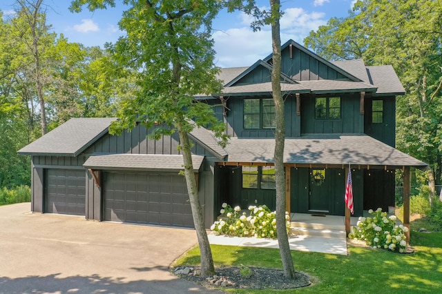 18020 Kenrick Ave, Lakeville, MN 55044 - photo 2