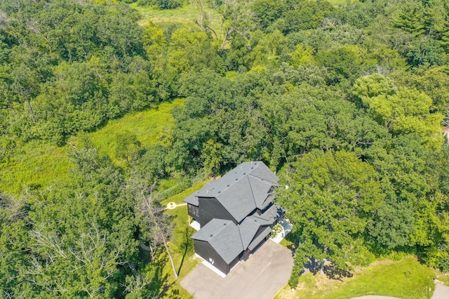 18020 Kenrick Ave, Lakeville, MN 55044 - photo 3