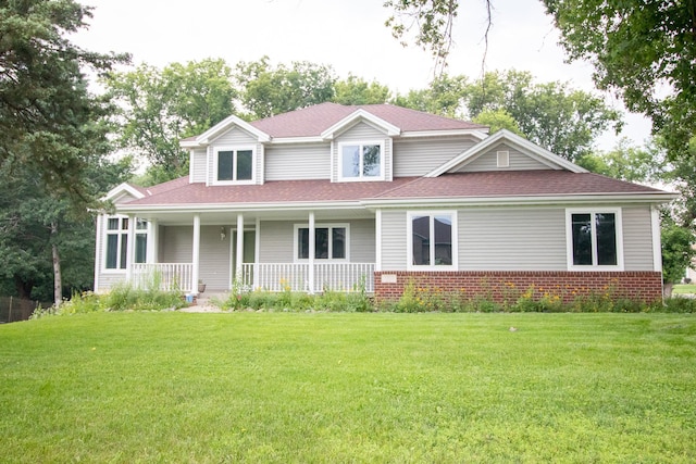 1903 Meadowrose Blvd, Saint Cloud, MN 56301 - photo 1