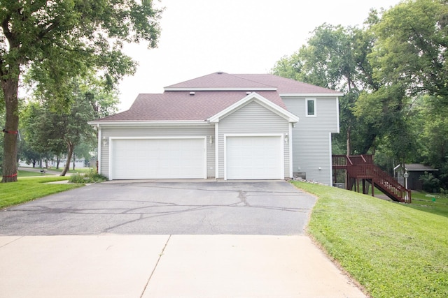 1903 Meadowrose Blvd, Saint Cloud, MN 56301 - photo 2