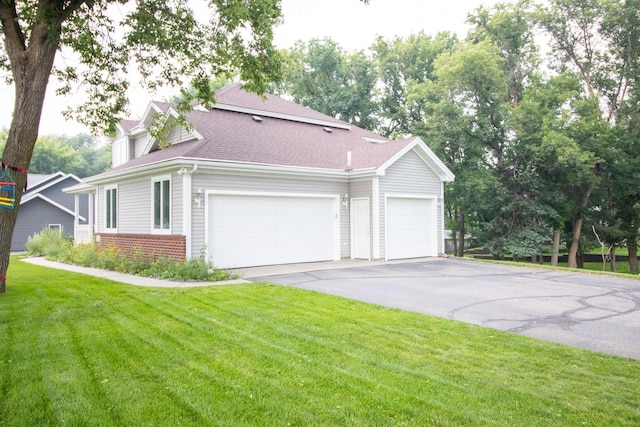 1903 Meadowrose Blvd, Saint Cloud, MN 56301 - photo 3
