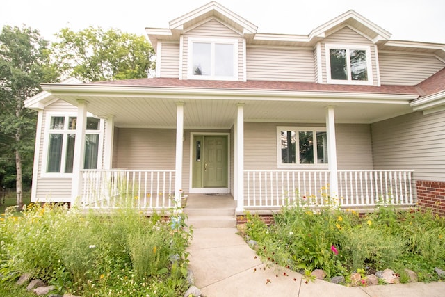 1903 Meadowrose Blvd, Saint Cloud, MN 56301 - photo 4