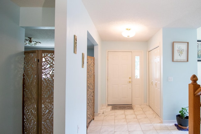 1903 Meadowrose Blvd, Saint Cloud, MN 56301 - photo 5