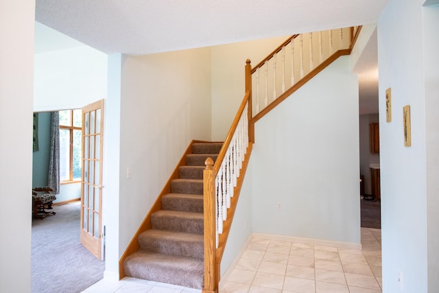 1903 Meadowrose Blvd, Saint Cloud, MN 56301 - photo 6