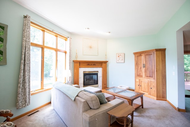 1903 Meadowrose Blvd, Saint Cloud, MN 56301 - photo 7