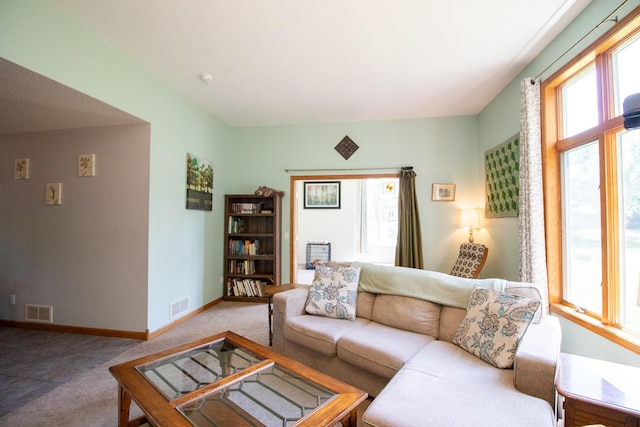 1903 Meadowrose Blvd, Saint Cloud, MN 56301 - photo 8