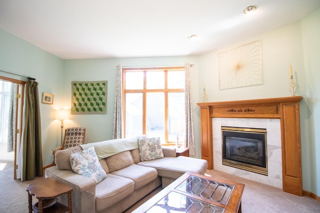 1903 Meadowrose Blvd, Saint Cloud, MN 56301 - photo 9