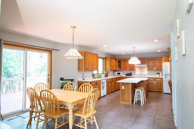 1903 Meadowrose Blvd, Saint Cloud, MN 56301 - photo 10