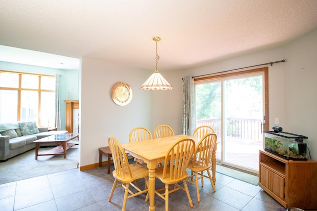 1903 Meadowrose Blvd, Saint Cloud, MN 56301 - photo 11