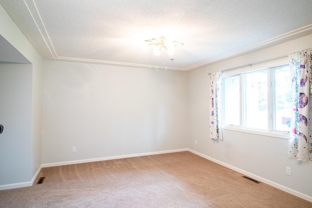 1903 Meadowrose Blvd, Saint Cloud, MN 56301 - photo 12