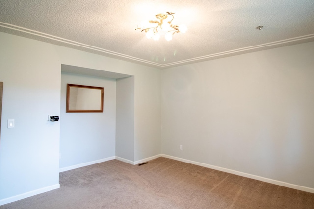 1903 Meadowrose Blvd, Saint Cloud, MN 56301 - photo 13