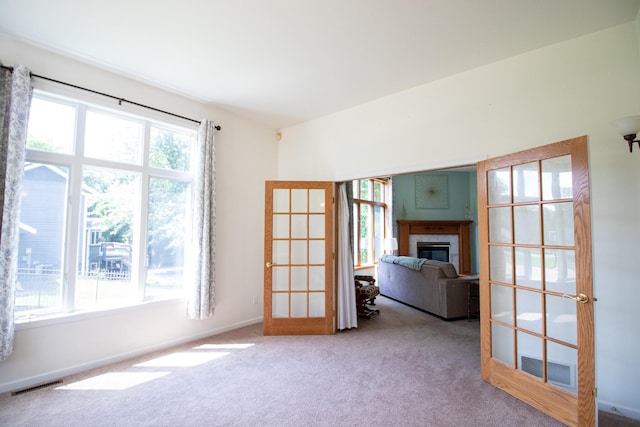 1903 Meadowrose Blvd, Saint Cloud, MN 56301 - photo 15