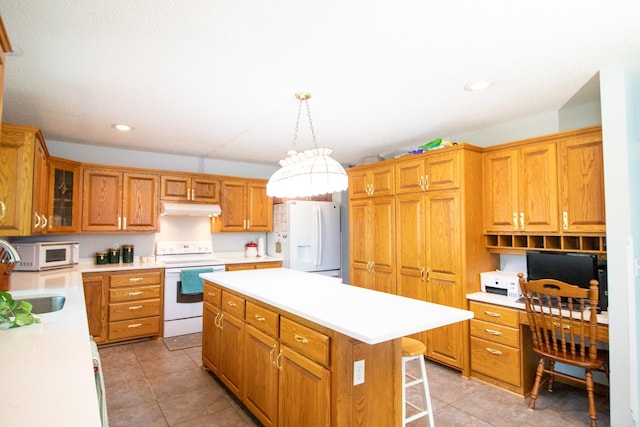 1903 Meadowrose Blvd, Saint Cloud, MN 56301 - photo 16