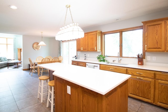 1903 Meadowrose Blvd, Saint Cloud, MN 56301 - photo 17