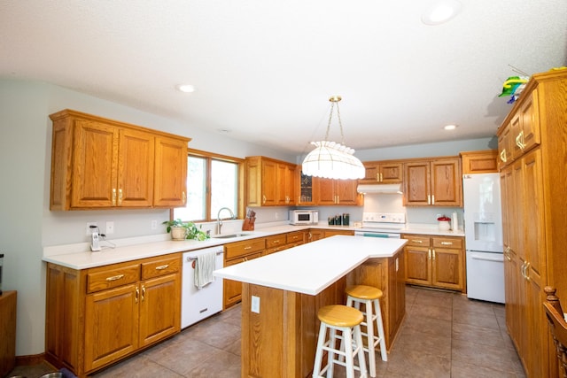1903 Meadowrose Blvd, Saint Cloud, MN 56301 - photo 18