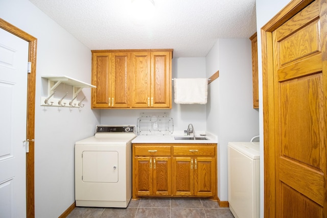 1903 Meadowrose Blvd, Saint Cloud, MN 56301 - photo 19
