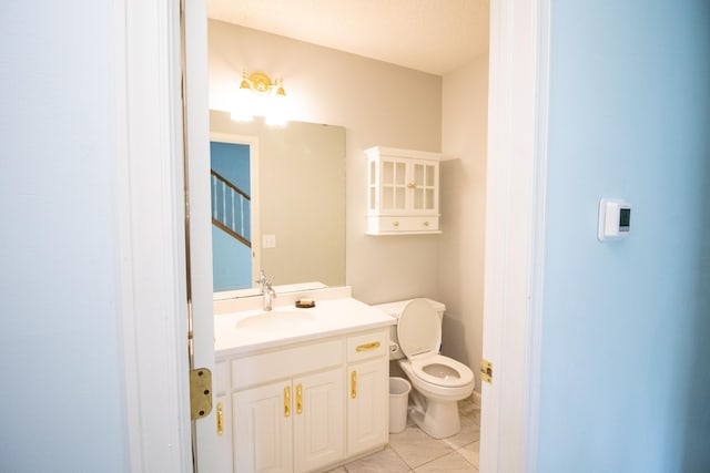 1903 Meadowrose Blvd, Saint Cloud, MN 56301 - photo 20