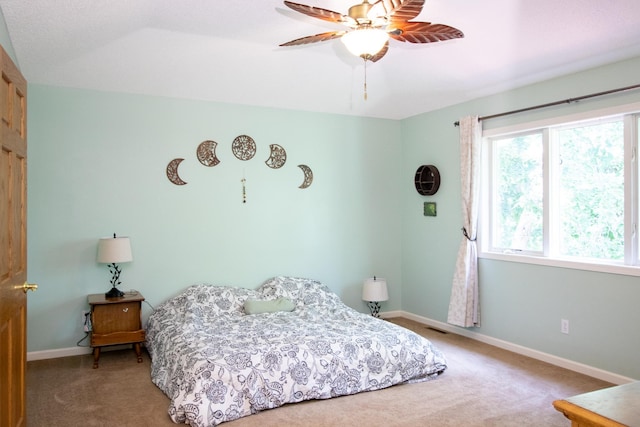 1903 Meadowrose Blvd, Saint Cloud, MN 56301 - photo 21