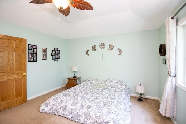 1903 Meadowrose Blvd, Saint Cloud, MN 56301 - photo 22