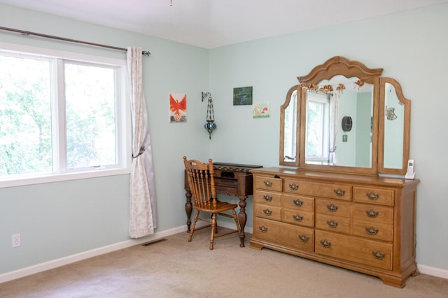 1903 Meadowrose Blvd, Saint Cloud, MN 56301 - photo 23