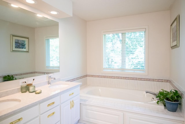 1903 Meadowrose Blvd, Saint Cloud, MN 56301 - photo 24