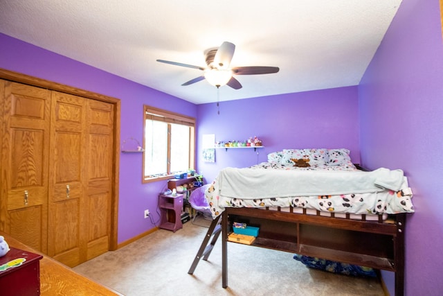 1903 Meadowrose Blvd, Saint Cloud, MN 56301 - photo 29