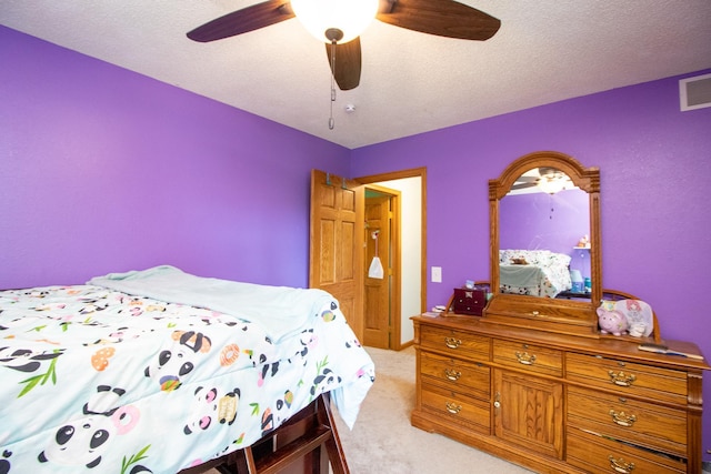1903 Meadowrose Blvd, Saint Cloud, MN 56301 - photo 30