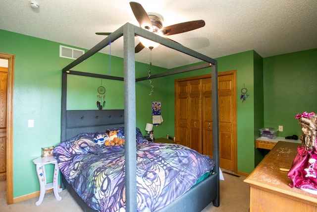 1903 Meadowrose Blvd, Saint Cloud, MN 56301 - photo 32