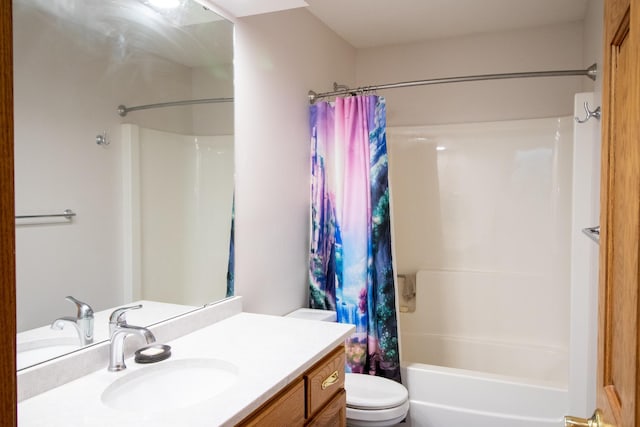 1903 Meadowrose Blvd, Saint Cloud, MN 56301 - photo 33