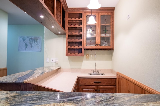 1903 Meadowrose Blvd, Saint Cloud, MN 56301 - photo 34