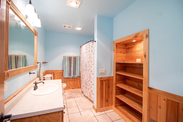 1903 Meadowrose Blvd, Saint Cloud, MN 56301 - photo 36
