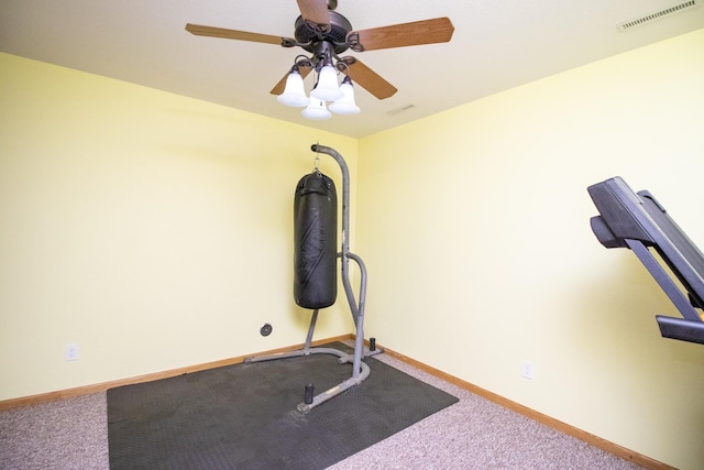 1903 Meadowrose Blvd, Saint Cloud, MN 56301 - photo 39