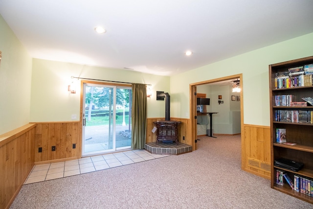1903 Meadowrose Blvd, Saint Cloud, MN 56301 - photo 40