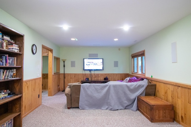 1903 Meadowrose Blvd, Saint Cloud, MN 56301 - photo 41