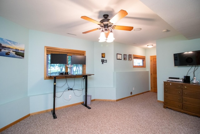 1903 Meadowrose Blvd, Saint Cloud, MN 56301 - photo 42