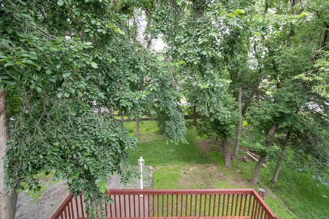 1903 Meadowrose Blvd, Saint Cloud, MN 56301 - photo 45