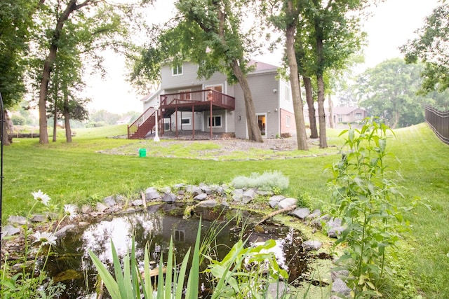 1903 Meadowrose Blvd, Saint Cloud, MN 56301 - photo 47