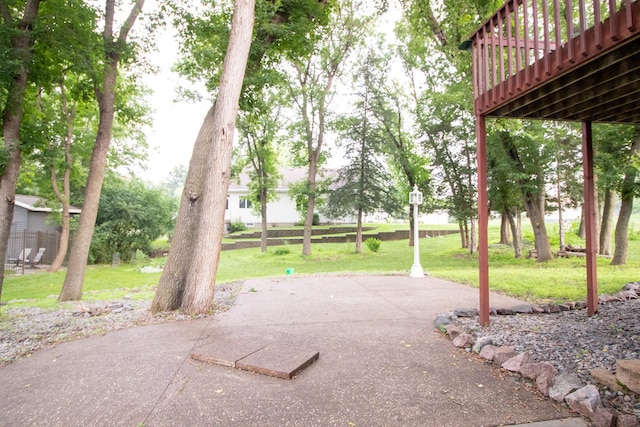 1903 Meadowrose Blvd, Saint Cloud, MN 56301 - photo 49