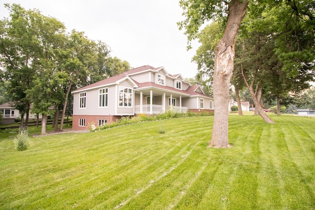 1903 Meadowrose Blvd, Saint Cloud, MN 56301 - photo 50