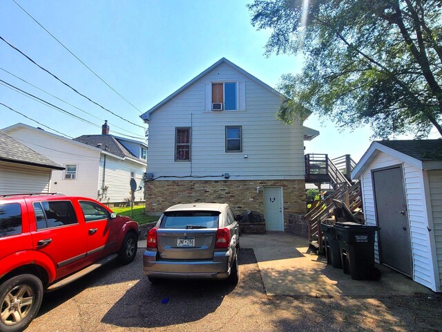 153 10th Ave N, Waite Park, MN 56387 - photo 1