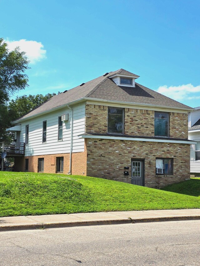 153 10th Ave N, Waite Park, MN 56387 - photo 2