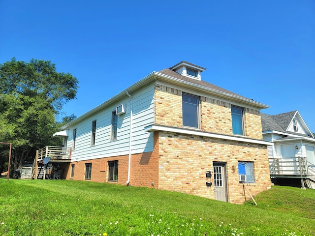 153 10th Ave N, Waite Park, MN 56387 - photo 4