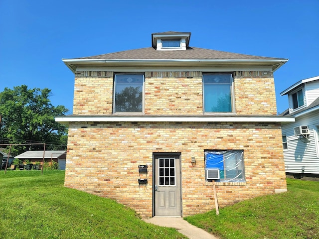 153 10th Ave N, Waite Park, MN 56387 - photo 5