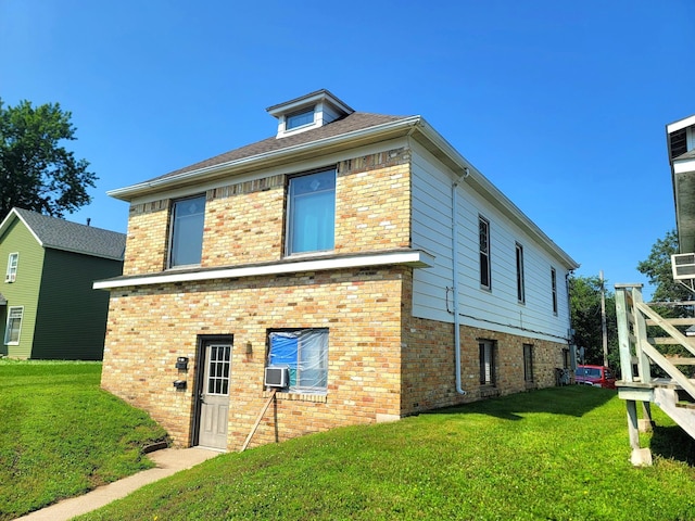 153 10th Ave N, Waite Park, MN 56387 - photo 6