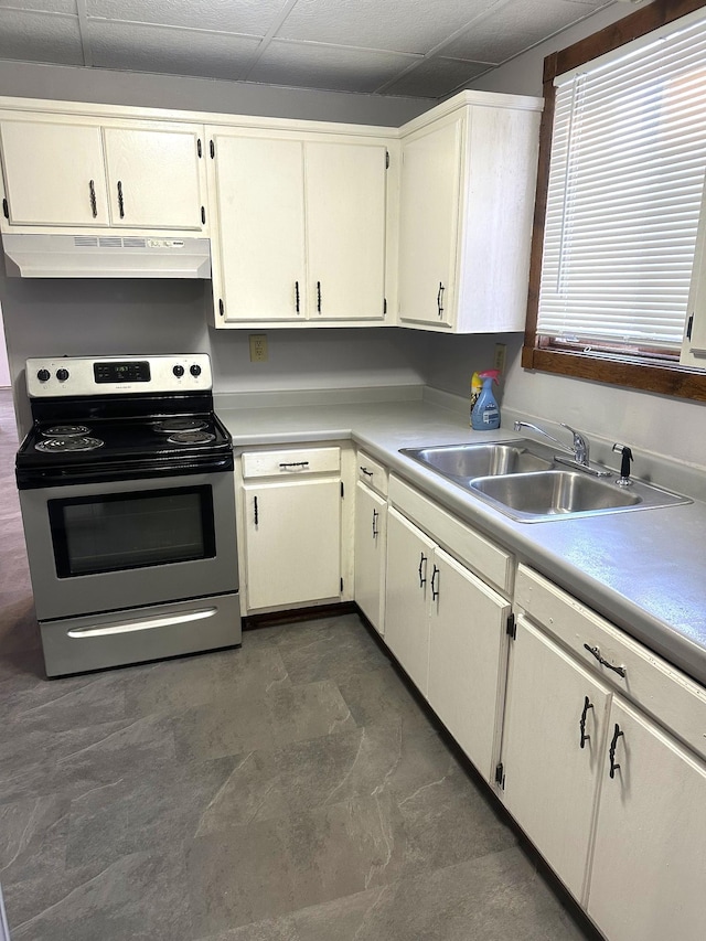 153 10th Ave N, Waite Park, MN 56387 - photo 7